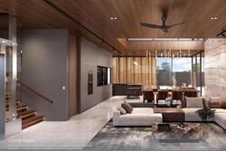 Bukit Timah Road (D10), Detached #624918251